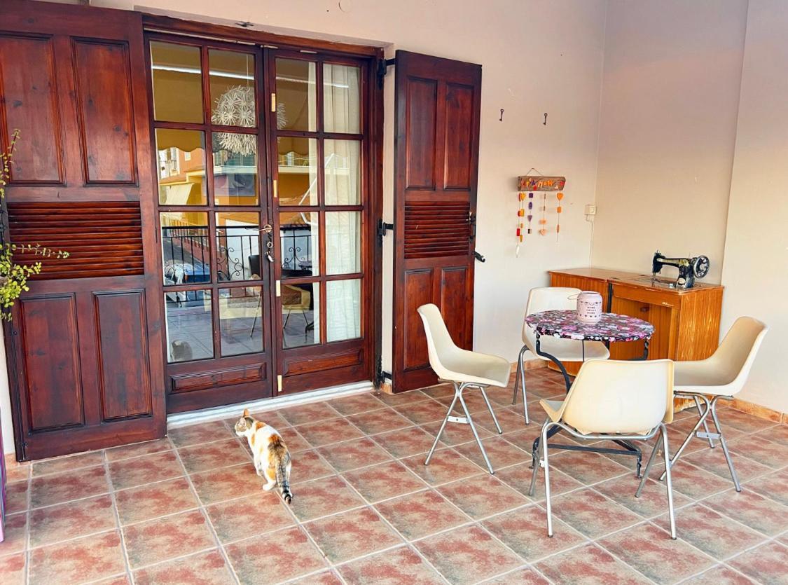 Sunny House At Ancient Mycenae, Close To Nafplio! Mykines Экстерьер фото